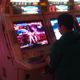 Image for article titled The Wonderful and Seedy World of Chinese Arcades